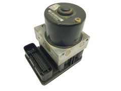 Bomba Abs Mazda Ford 2S61-2M110-CE 10.0960-0106.3 ATE 66123