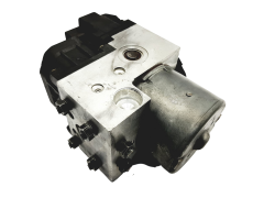 Bomba Abs Citroen Xsara Picasso 9633666580 0273004353 38036