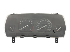Conta-rotações Rover 200 YAC109580 AR0025006 57006