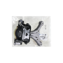 Apoio do Motor Novo Original 9678251480 Citroen Peugeot