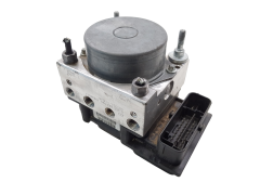 Bomba Abs Fiat 500 51824574 0265232290 0265800800 Bosch 1862