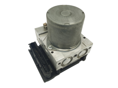 Bomba Abs Mercedes W169 W245 A0064316312 0265230373 62331