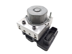 Bomba Abs Lancia Ypsilon 52059124 0265257028 0265956519 1197