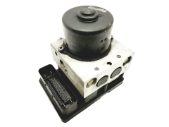 Bomba Abs Ford Focus 2M51-2M110-EB 10.0925-0110.3 Ate 42712