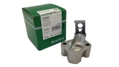 Tensor 06K109467K B18202 VW Audi Seat Skoda Borsehung