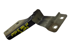 Dobradiça Capô Esquerdo 8200468183 Renault Megane 2