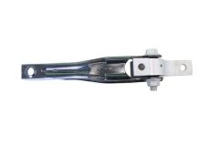Apoio da Caixa 3QD199855 B10040 Volkswagen Borsehung