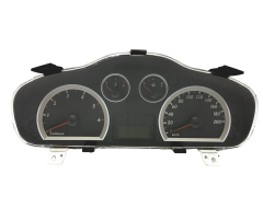 Velocímetro Hyundai Santa Fe 94005-26340 51257