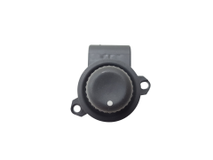 Interruptor de Ajuste dos Espelhos Renault Laguna 7700421406