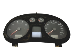 Conta-rotações Audi A2 8Z0920900A 110080020002 41023