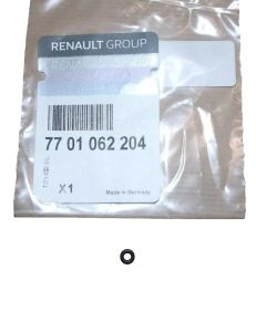 Junta, vedação Novo Original 7701062204 Renault