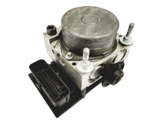 Bomba Abs Ford Focus KA 51823789 0265800791 Bosch 35219