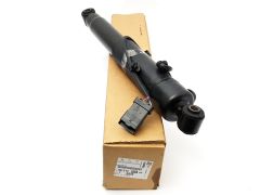 Amortecedor Direito Traseira Novo Original Peugeot 607 9651266480 5206CN