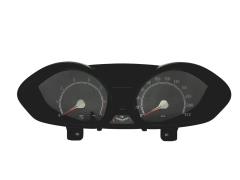 Velocímetro Ford Fiesta 8A6T-10849-AK 8A6T10849AK 50109