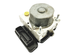 Bomba Abs 108 C1 2 Aygo 2 44540-0H070 0265956309 34975