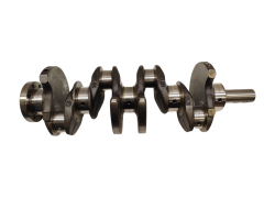 Cambota QXBA D4204T RHJ 2.0 TDCi HDI 0501N8 Ford Volvo PSA 4866