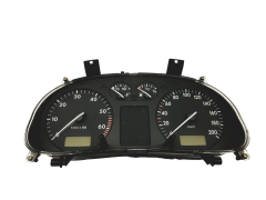 Conta-rotações VW Polo 6N 6N0919860T 0263602005 53769