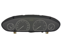 Conta-rotações Lancia Lybra 46842649 18409
