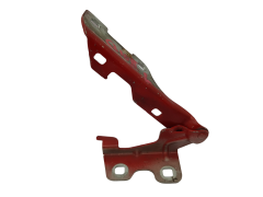 Dobradiça Capô Esquerdo 8200715437 7700842680 Renault Clio 2 11609