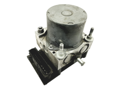 Bomba Abs Fiat Idea 51761005 0265800495 Bosch 33972