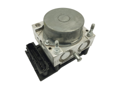 Bomba Abs Renault Clio 3 8200747140 0265800559 0265232077 63930