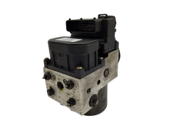 Bomba Abs Citroen Xsara 2 0273004440 9636084480 0265216722 5073