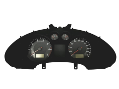 Conta-rotações Seat Ibiza W06L0920801 110080104009A 50296