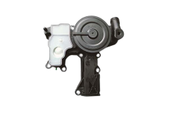 Separador de óleo Fazer VW T5 T6 06H103495AG 11031821701 Vika