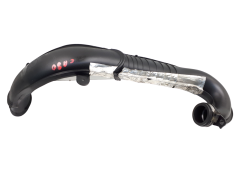 Mangueira de ar 99101100 9637306580 2.0 HDI Citroen Xsara 2