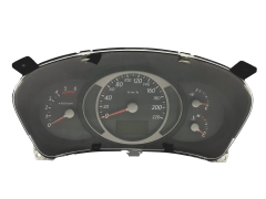 Conta-rotações Hyundai Tucson 94013-2E420 2005-43600H 55949