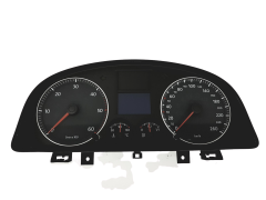 Conta-rotações VW Touran 1T0920864A 110080378003 31363