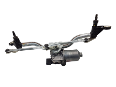 Mecanismo Limpa-vidros Ford Ecosport CN15-17504-AA CN15-17504-AD