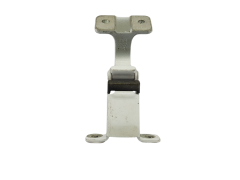 Dobradiça Porta Traseira Kangoo 2 904008309R KU1674A