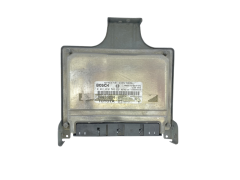 Unidade de Controlo 89661-52200 0281010563 Toyota Bosch 57911