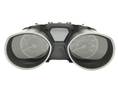 Conta-rotações Hyundai Elantra 94001-3X275 27462