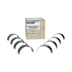 Casquilhos da Cambota Novo Original 1211100Q1B 122076327R Renault Nissan