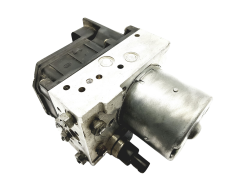 Bomba Abs Alfa Romeo 156 46840337 0265225193 Bosch 38653