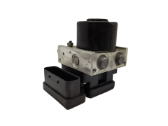 Bomba Abs Ford 3M512M110JA 10.0970-0124.3 Ate 5058