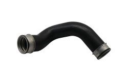 Mangueira de ar 7H0145709D 11451796801 VW Transporter Vika
