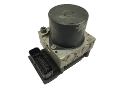 Bomba Abs VWAG 6Q0614117S 0265231712 0265800511 Bosch 64968