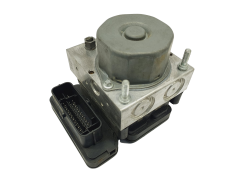 Bomba Abs Renault Clio 4 476600188R 0265956527 476605460R Bosch 65076