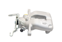 Pinça de travão Traseira Direito 1K0615424E 66151699401 VW Audi Seat Vika