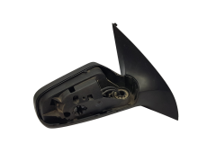 Espelho Direito 259150 061094 010534 Opel Astra G 9393