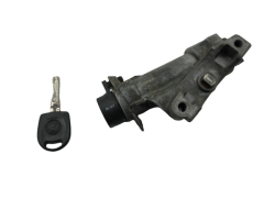 Canhão de Ignição VW Passat B5 4B0905851A 4B0905849 1385