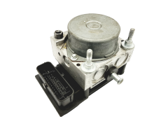Bomba Abs Fiat 51880815 0265801087 0265232840 Bosch 59729