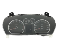 Conta-rotações Hyundai I30 94003-2L425 940032L425 53459