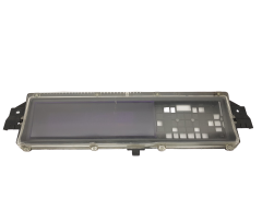 Conta-rotações Renault Espace 4 8200417174 A 26656