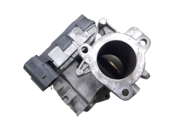 Válvula do corpo do acelerador 55213019 40DFP1 Fiat Alfa Romeo 3090