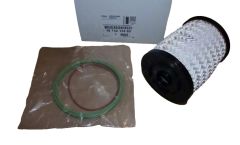 Filtro Combustível Original 1674213480 Citroen Peugeot
