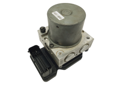 Bomba Abs Hyundai I10 58910-0X550 BE6000K401 Mando 63097